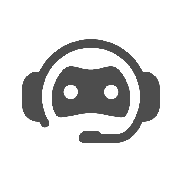 Chatbot
